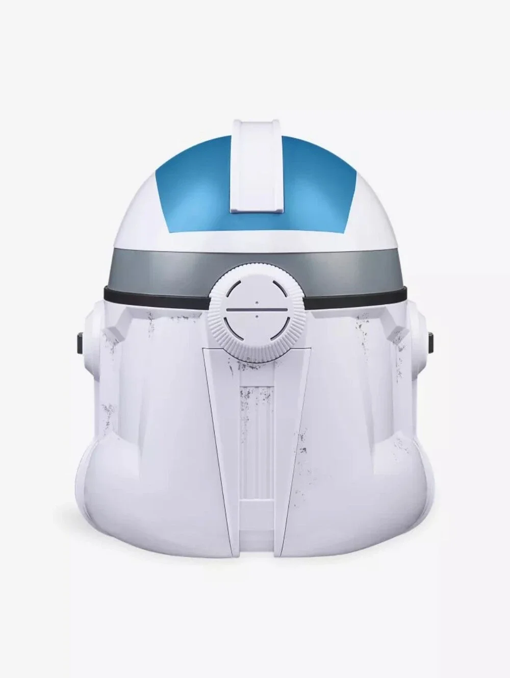 Star Wars Black Series 501st Clone Trooper Legion Helmet